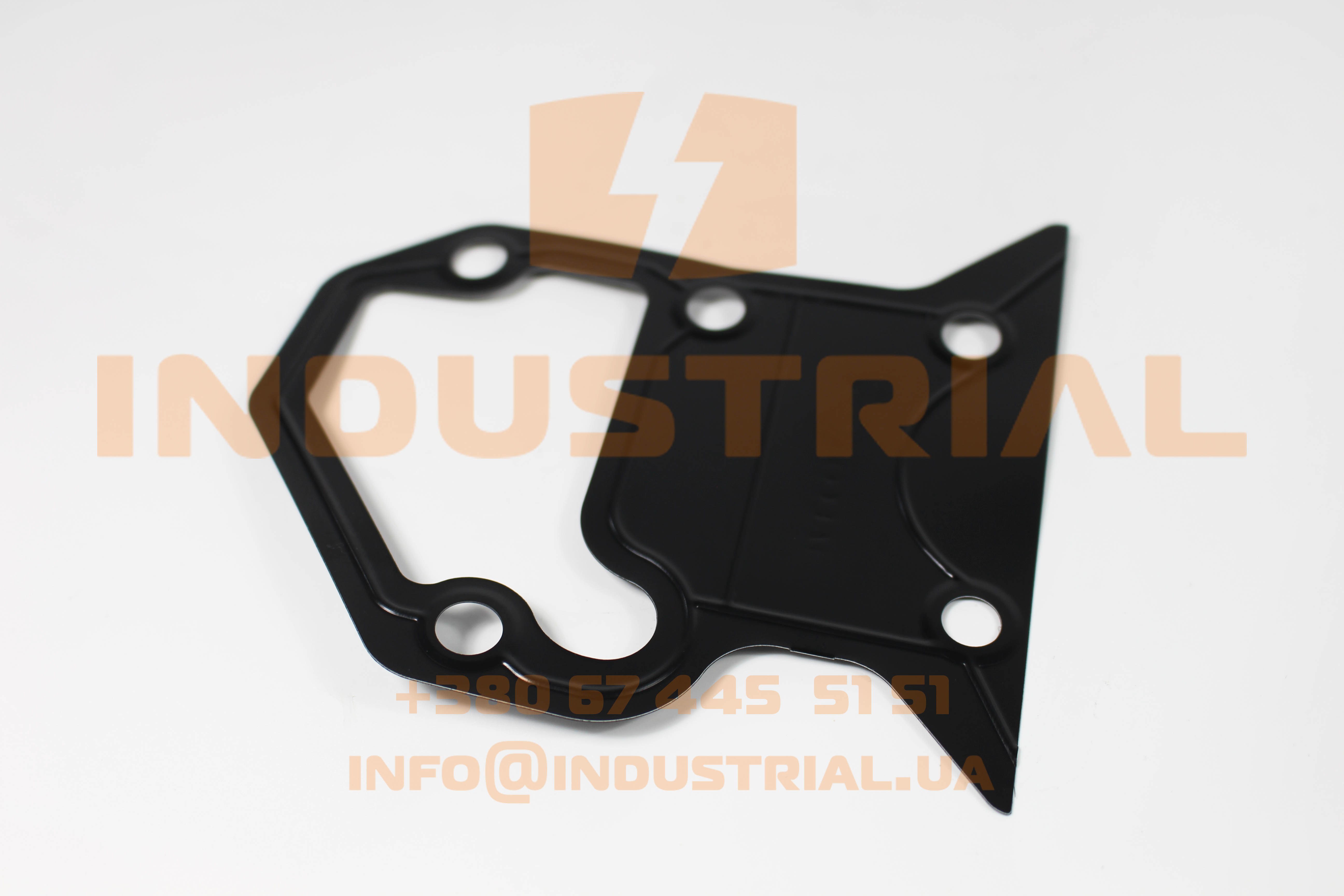 CNH 5564545 CNH INDUSTRIAL